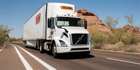 LicenseCertification CDL A (Required) Work Location On the road. . Cfh corporation trucking